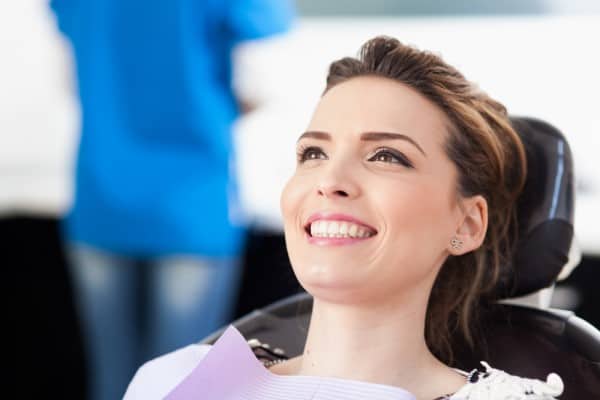 teeth whitening blackburn
