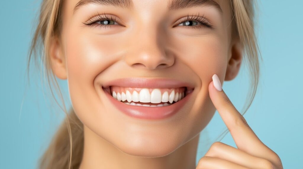 How Can You Minimise Discolouration Poole from Daily Tea and Coffee?