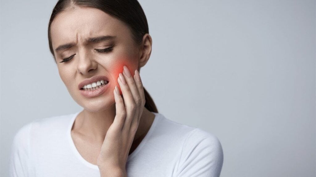 Gentle Teeth Whitening  Poole usually shows results within a few sessions, depending on your teeth.








