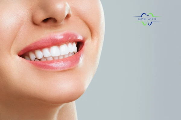 Ready to get a whiter smile? Contact us today and book your 1 hour teeth whitening Poole